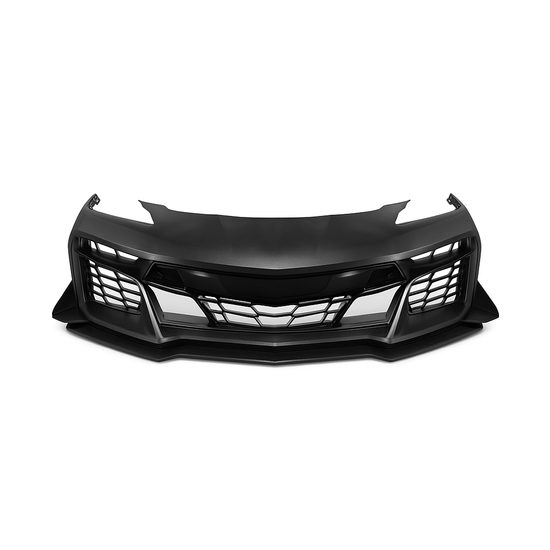 Přední nárazník Chevrolet Corvette C8 Z06 (2020 + )