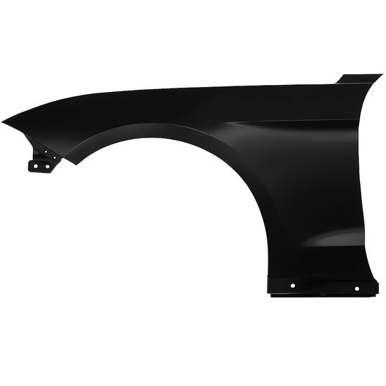 Levý přední blatník Ford Mustang (2018 - 2023)