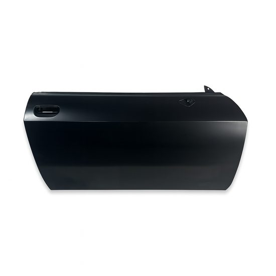 Pravé přední dveře Dodge Challenger (2008 - 2023)