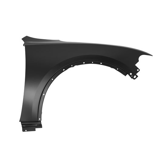 Pravý přední blatník Dodge Durango (2011 - 2025)