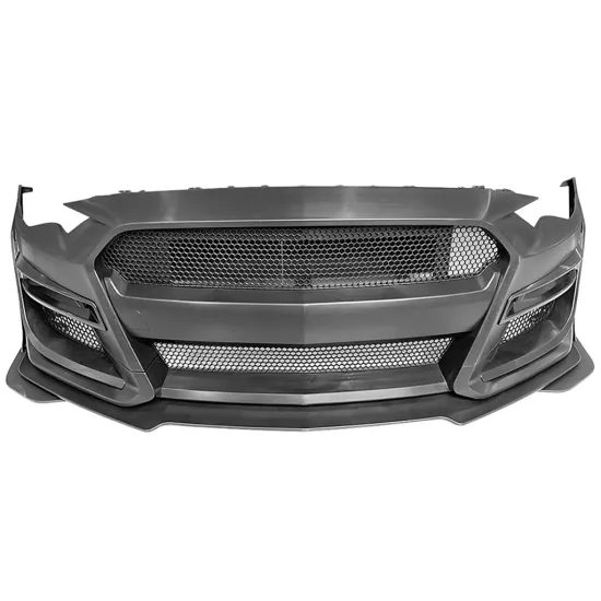 Přední nárazník Ford Mustang GT500 (2018 - 2023)