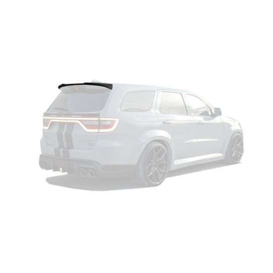 Zadní křídlo / spoiler kufru Dodge Durango SRT Hellcat (2011 - 2025)