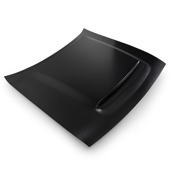 Kapota Dodge Challenger SRT Demon (2008 - 2023)