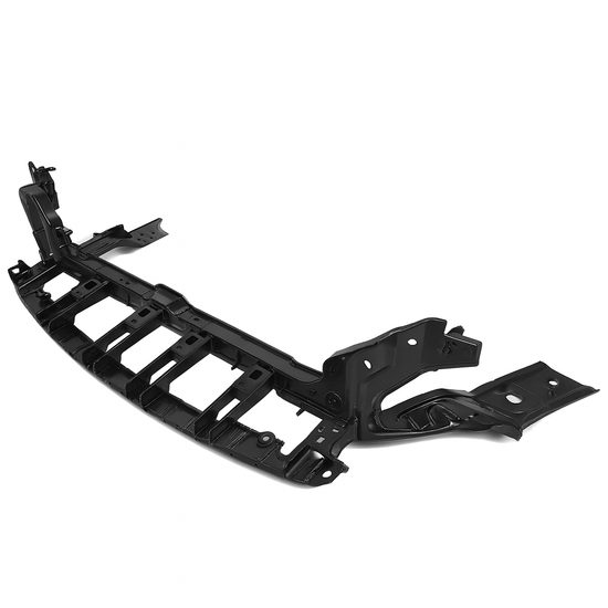 Přední čelo / chladičová stěna Ford Mustang (2015 - 2017)