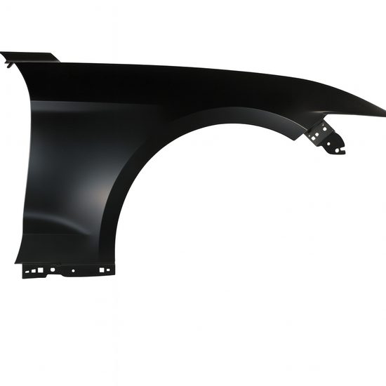 Pravý přední blatník Ford Mustang (2015 - 2017)