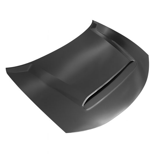 Kapota Dodge Charger SRT Demon (2015 - 2023)