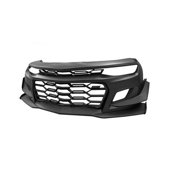 Přední nárazník Chevrolet Camaro ZL1 / 1LE (2016 - 2018)