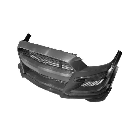 Přední nárazník Ford Mustang GT500 (2018 - 2023)