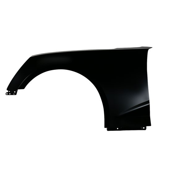 Levý přední blatník Chevrolet Camaro (2016 - 2024)