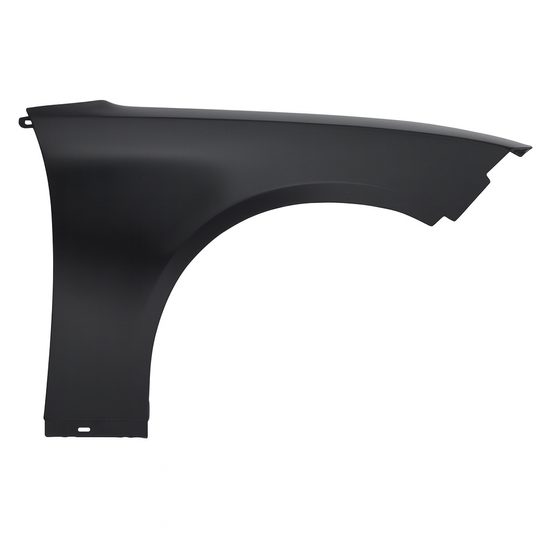 Pravý přední blatník Dodge Charger (2015 - 2023)