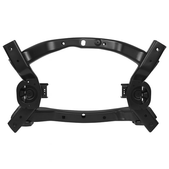 Přední nápravnice / náprava pro Dodge Challenger, Charger, Chrysler 300 (2011 - 2023)