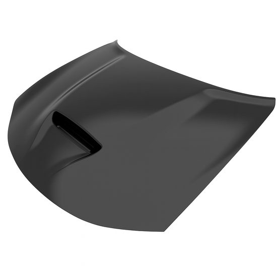 Kapota Dodge Charger SRT Daytona (2015 - 2023)