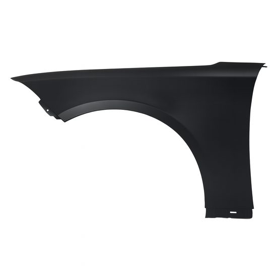 Levý přední blatník Dodge Charger (2015 - 2023)