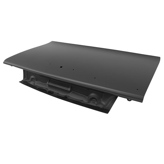 Zadní víko kufru Dodge Challenger (2008 - 2023)