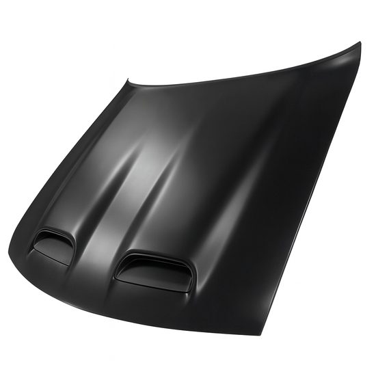 Kapota Dodge Challenger SRT Hellcat Redeye (2008 - 2023)