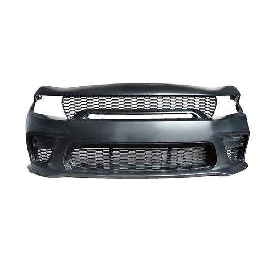 Přední nárazník Dodge Charger SRT Hellcat 2021+ (2015 - 2023)