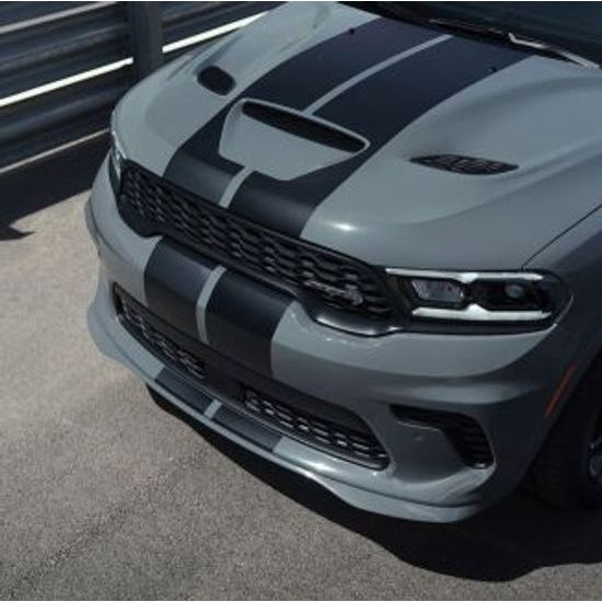 Kapota Dodge Durango RT / SRT (2011 - 2025)