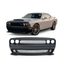 Přední nárazník Dodge Challenger SRT Hellcat (2015 - 2023)
