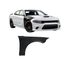 Pravý přední blatník Dodge Charger (2015 - 2023)
