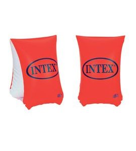 INTEX Baby rukávky 6-12 let