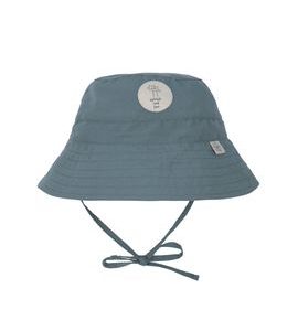 Lässig Splash Sun Protection Fishing Hat blue