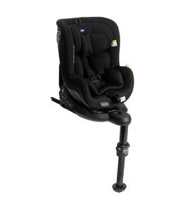 Chicco Seat2Fit i-size 2023