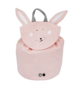 Trixie Baby Dětský batoh MINI Rabbit