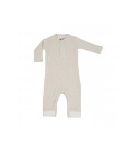 LODGER Jumper Ciumbelle Cloud Dancer vel. 62