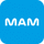 MAM - Mark Distri