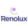 RENOLUX