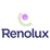 RENOLUX