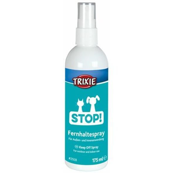 Trixie Fernhaltspray - zákazový sprej 175 ml