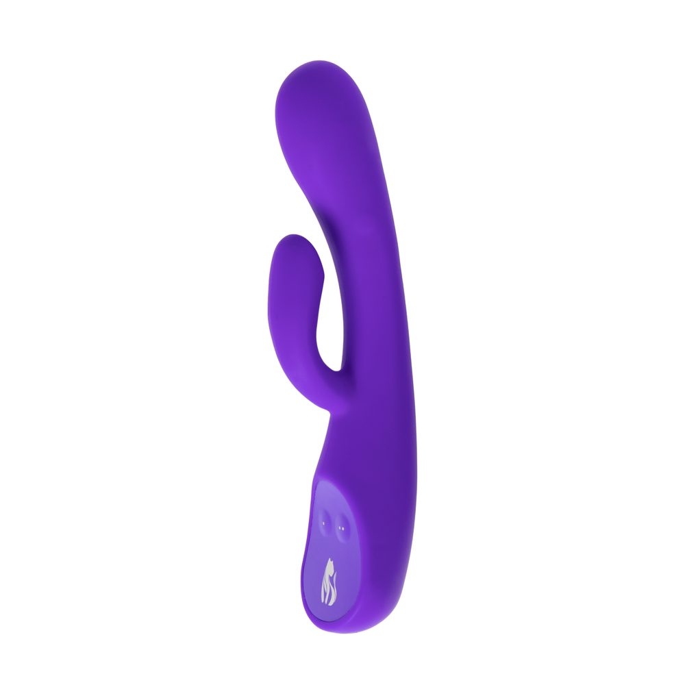 E-shop Lioness The Lioness Vibrator 2.0 Purple