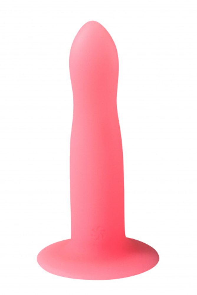 Lola Games Techno Dildo Moon Beam (obrázek 3)