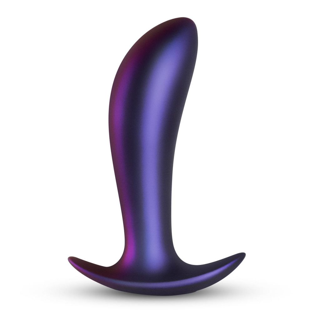 Levně Hueman Uranus Anal Vibrator