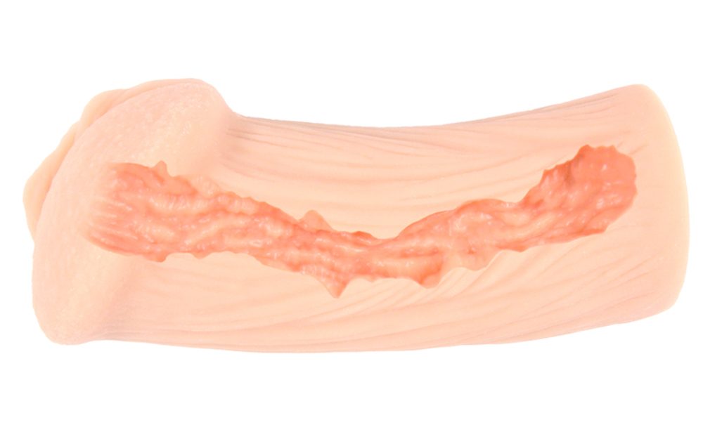 Kokos Elegance 1 (obrázek 3)