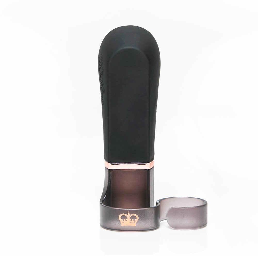 E-shop Hot Octopuss DiGiT Finger Vibrator