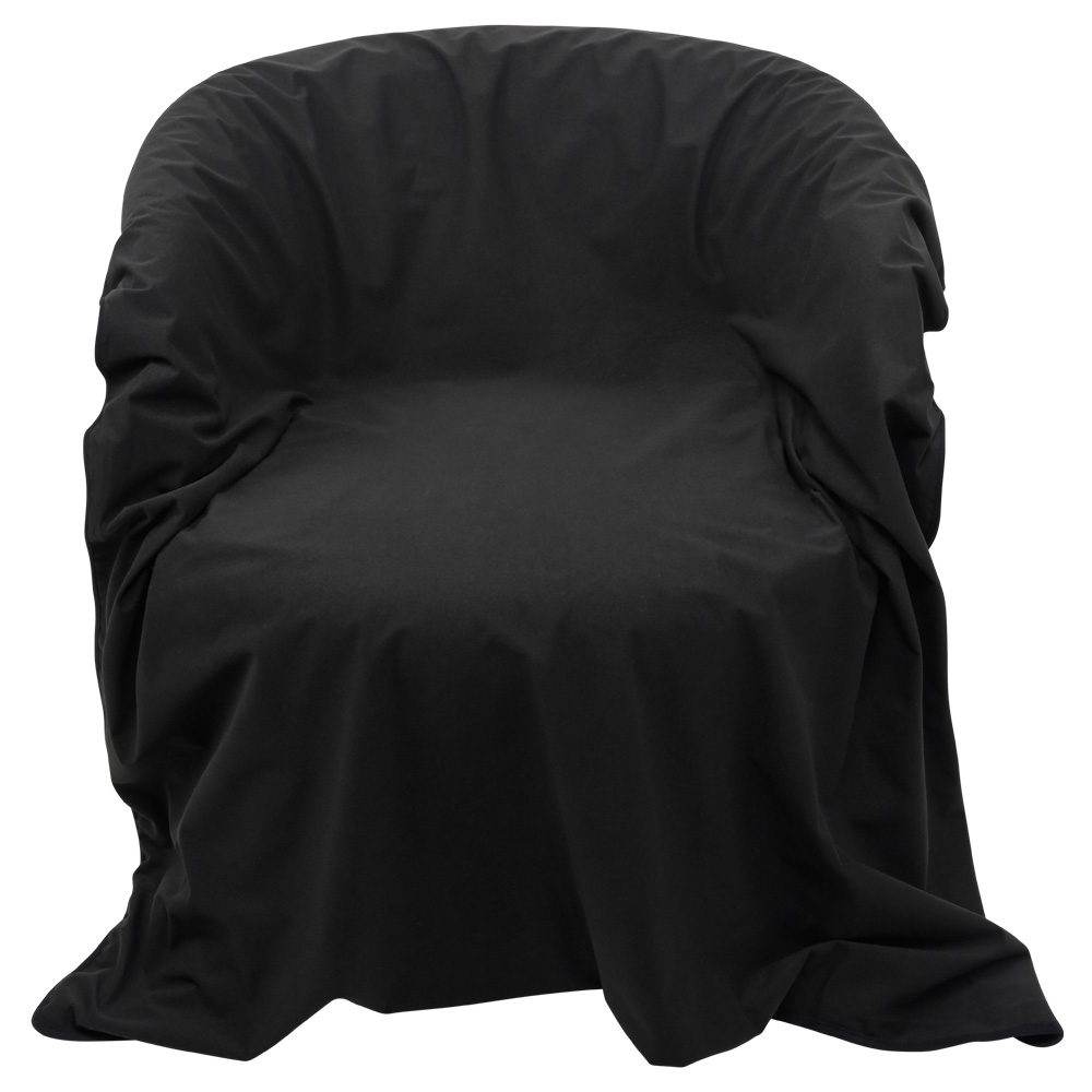 Sportsheets Pivot Protector (obrázek 4)