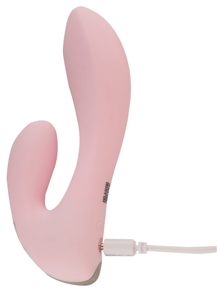 beau coeur Cerya Strong Mini Vibrator (obrázek 10)