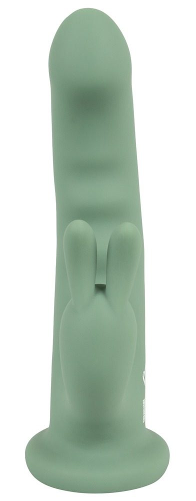 beau coeur Luvio Rotating Soft (obrázek 7)