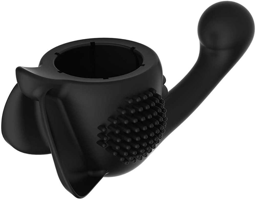 Lovense Domi Female Attachment (obrázek 4)