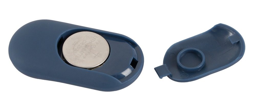 You2Toys Vibrating Prostate Plug with Cock Ring (obrázek 5)