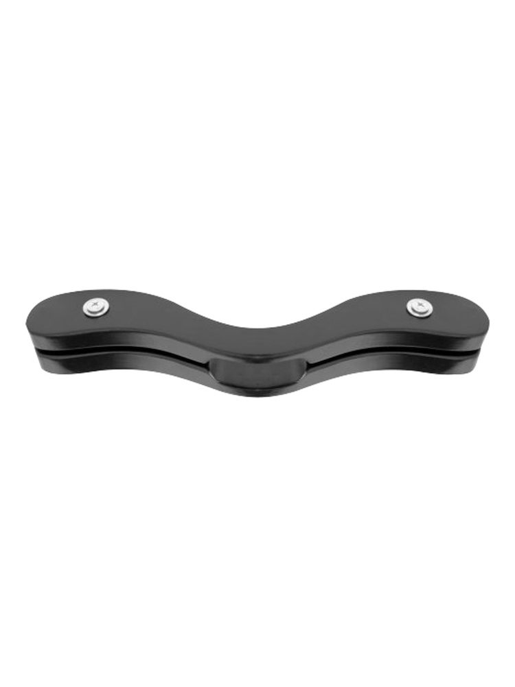 E-shop Mister B The Humbler Ball Stretcher, pranier na semenníky