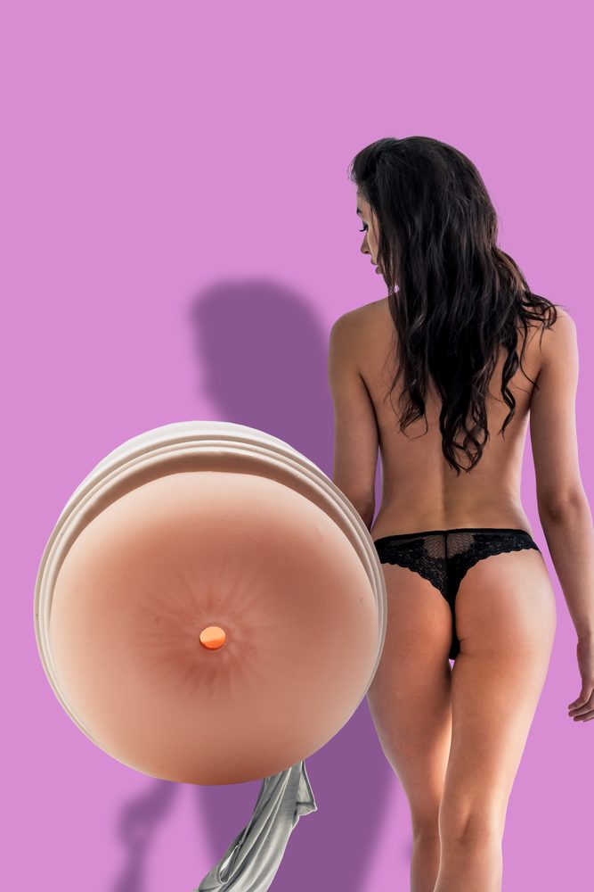 Dream Toys The Girl Next Door Layla (obrázek 9)