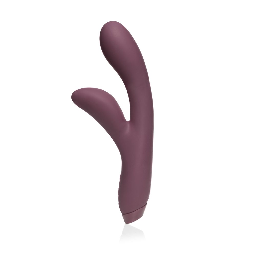 E-shop Je Joue Hera Rabbit Vibrator Purple