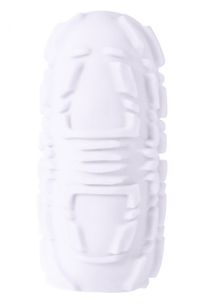Lola Games Marshmallow Maxi Fruity White (obrázek 3)