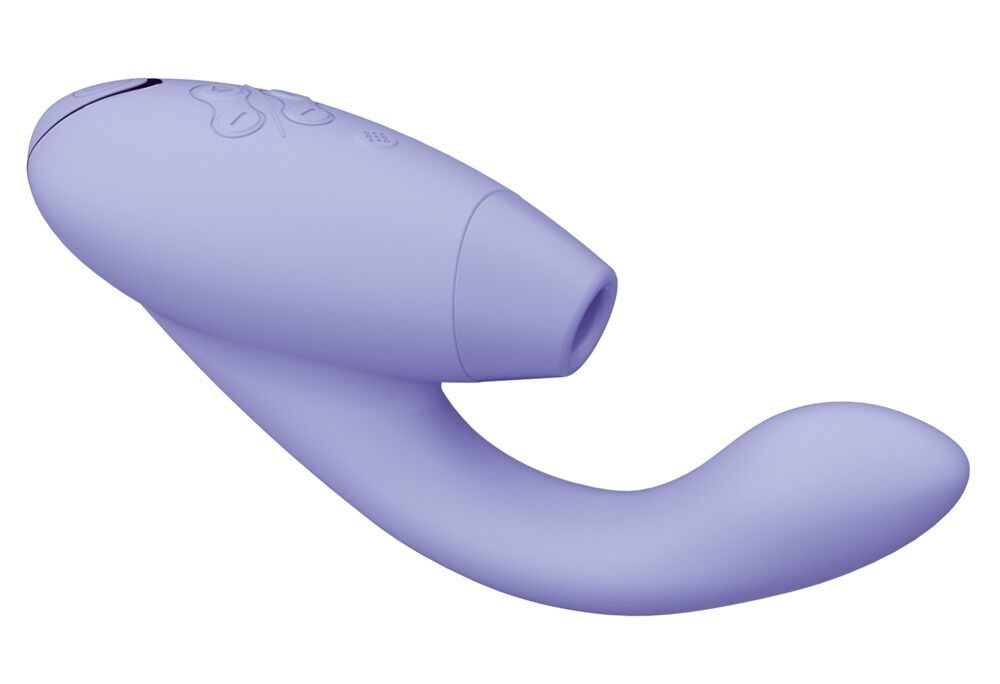 Womanizer Duo 2 Lilac (obrázek 15)