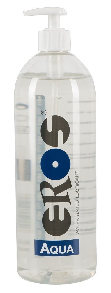 Levně EROS Aqua 1 l bottle