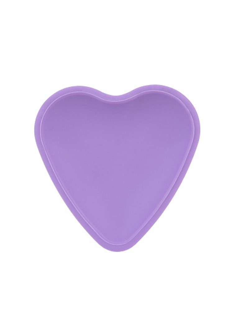 Lola Games Dildo Flow Emotional Purple (obrázek 5)