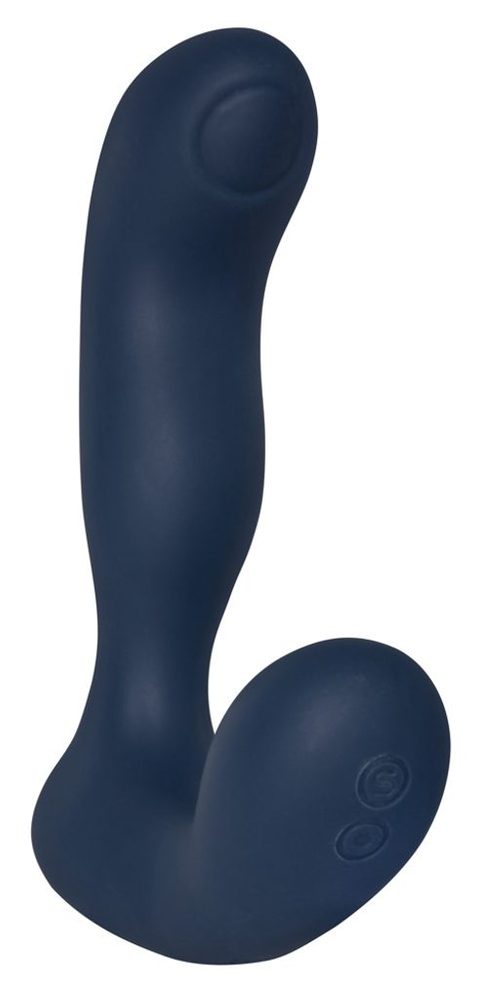 Svakom Iker